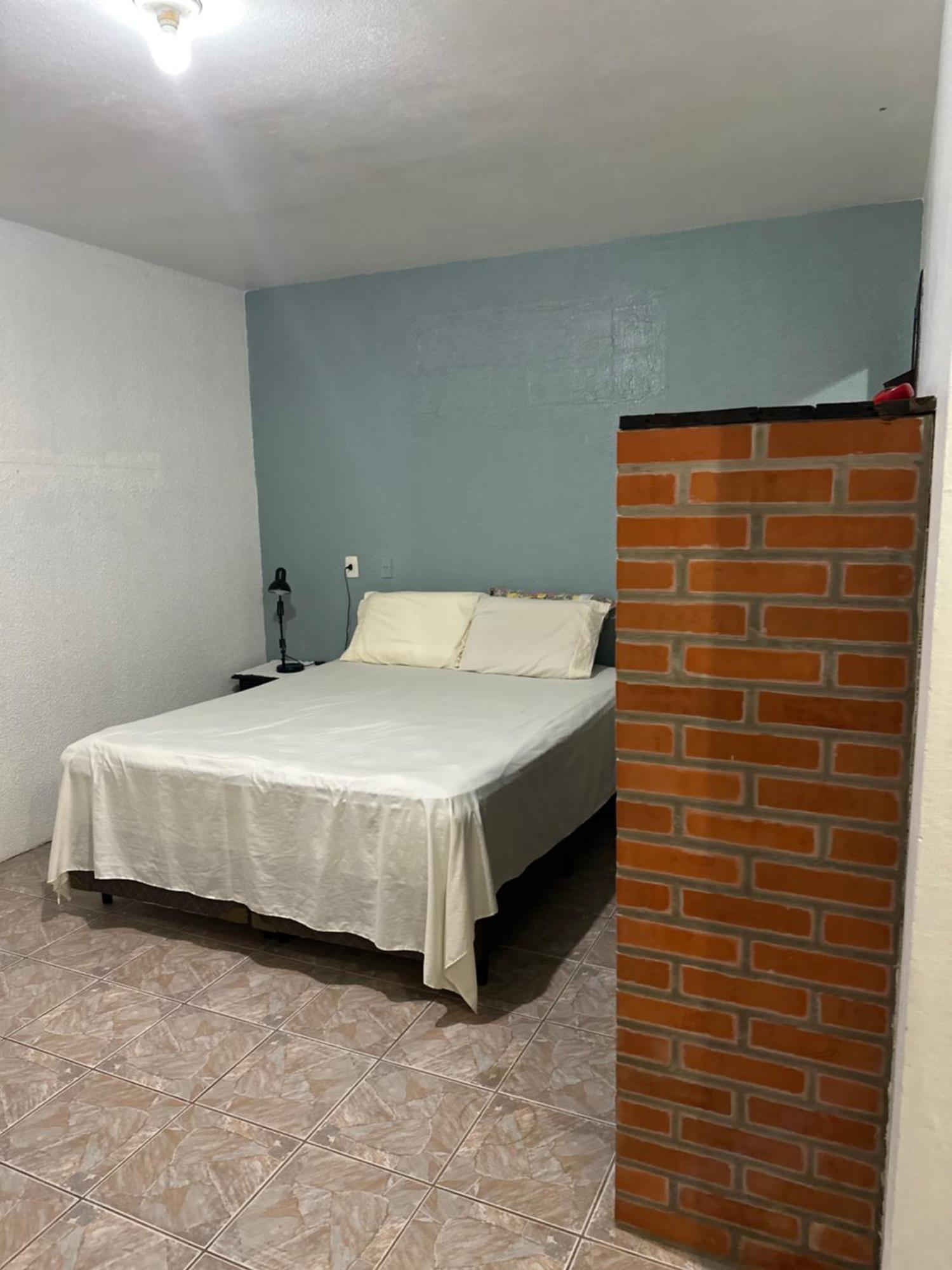 佩尼亚Casa Doce Aconchego Do Mar别墅 外观 照片