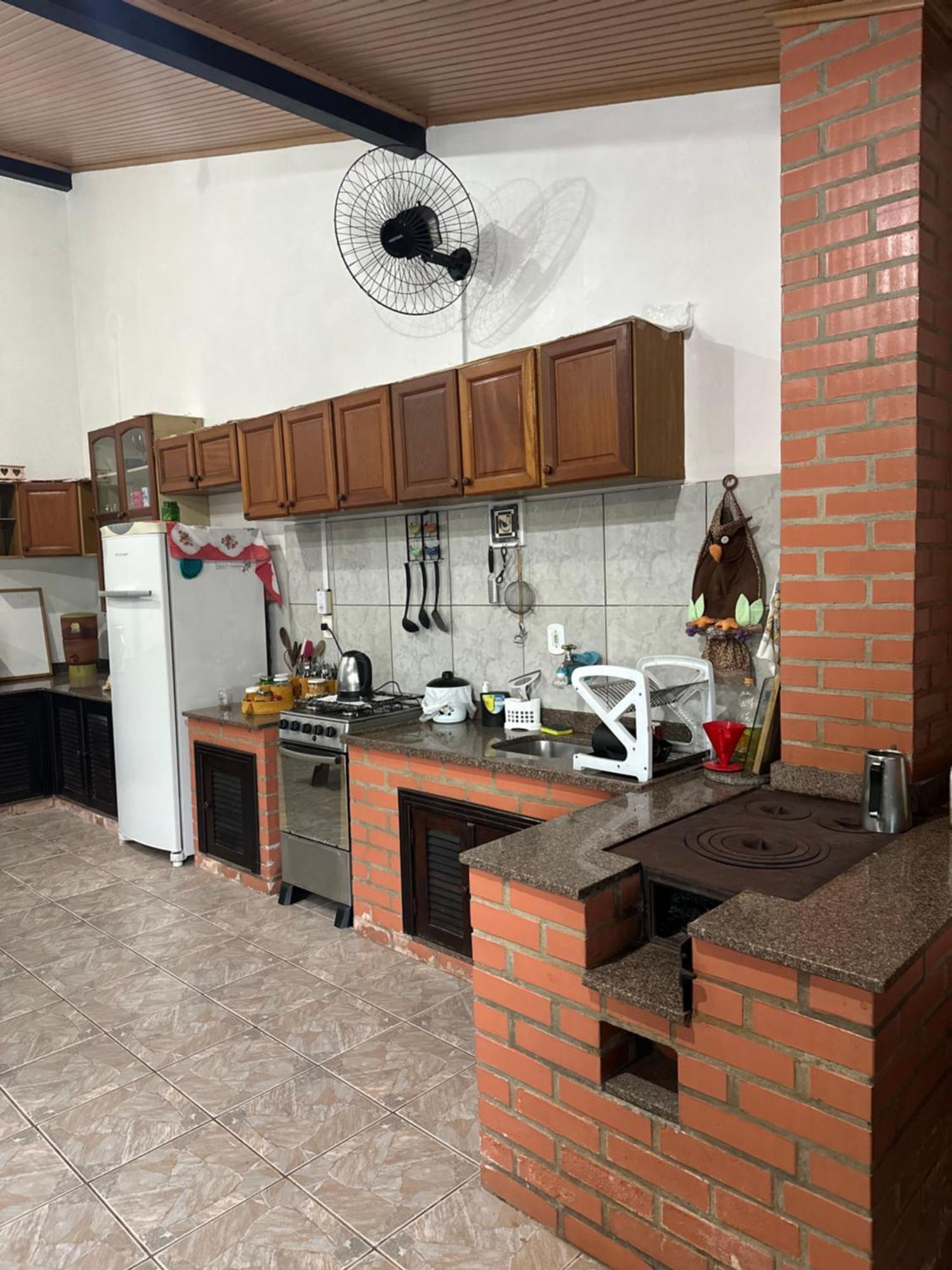 佩尼亚Casa Doce Aconchego Do Mar别墅 外观 照片